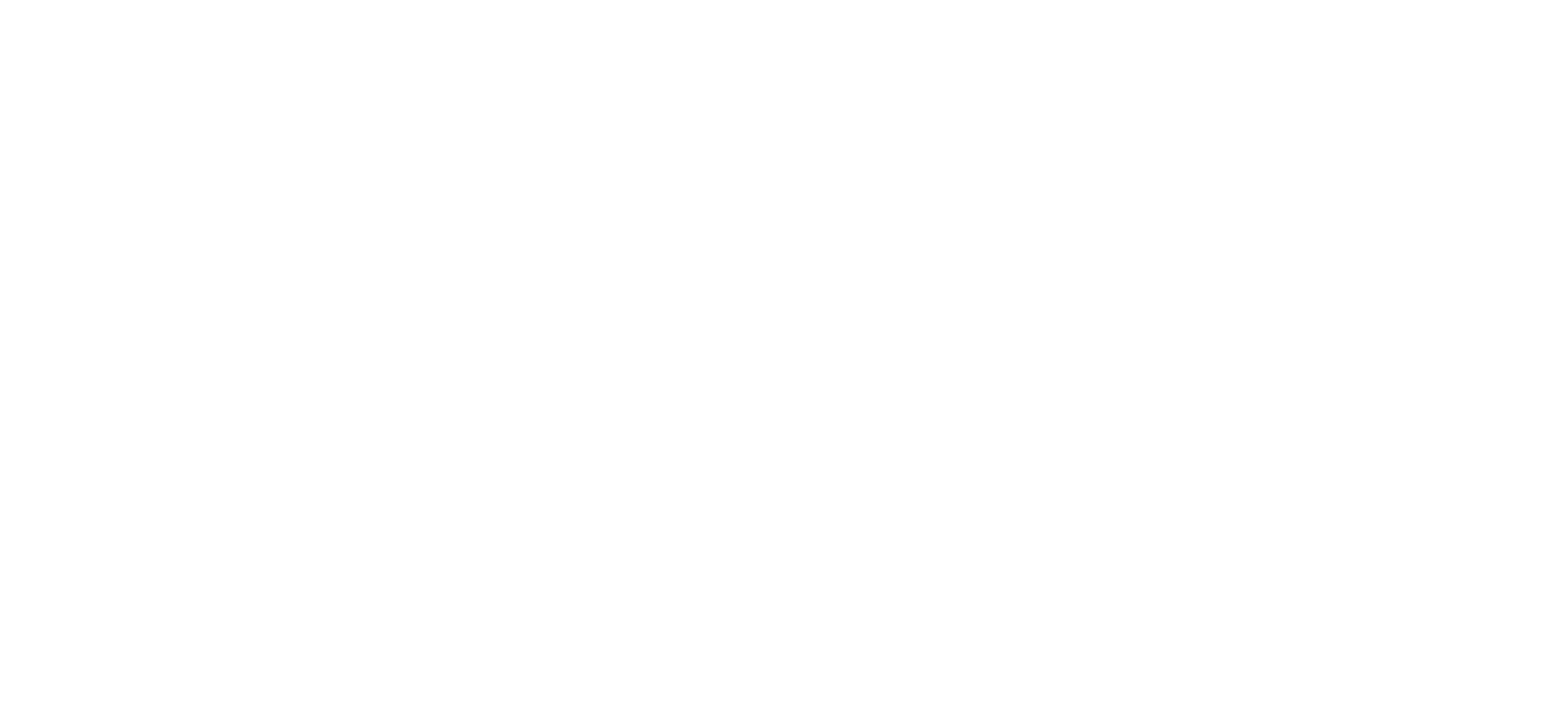 Xavier Jackson | Sports
