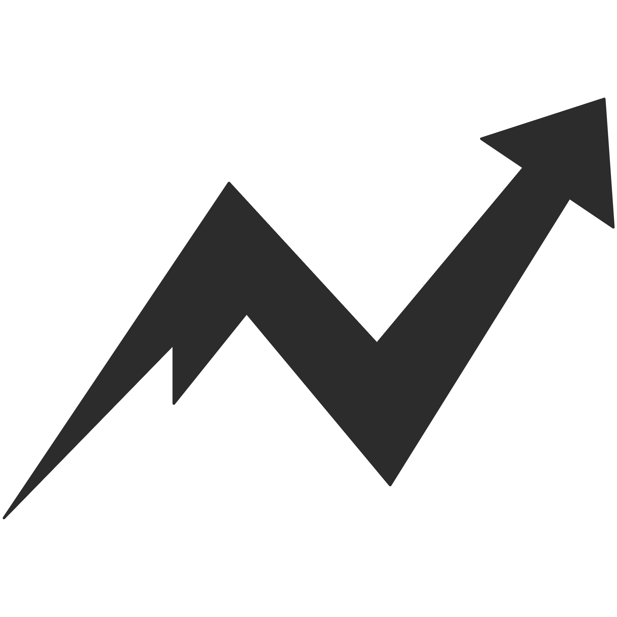 Brett Horrocks | Slopes Growth